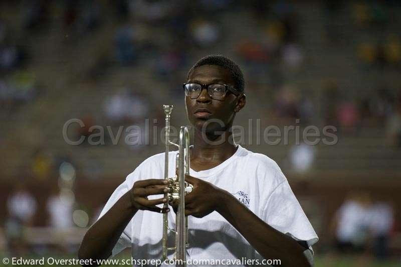 Band vs Greenwood 61.jpg